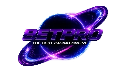 BETPRO เว็บตรง สล็อต บาคาร่า แทงบอล ฝากถอนออโต้